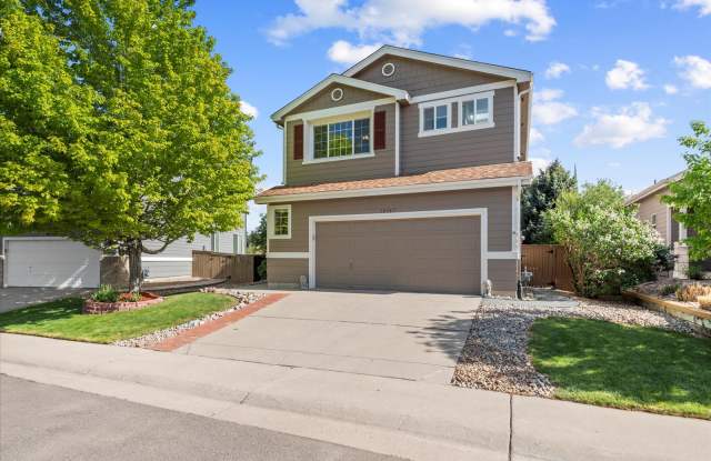 10147 CHERRYHURST LN photos photos