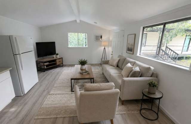 Comfortable and affordable Living in a Great Community Gallery 2