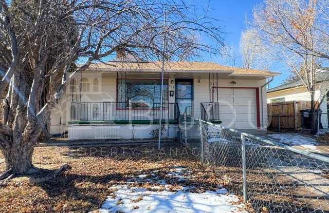 618 Prospect Lake Dr photos photos