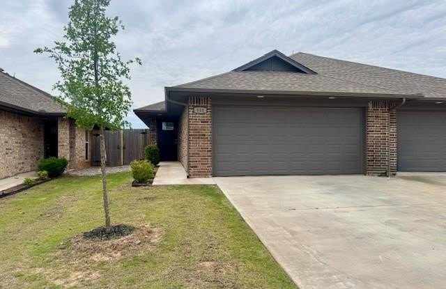918 Coles Creek photos photos