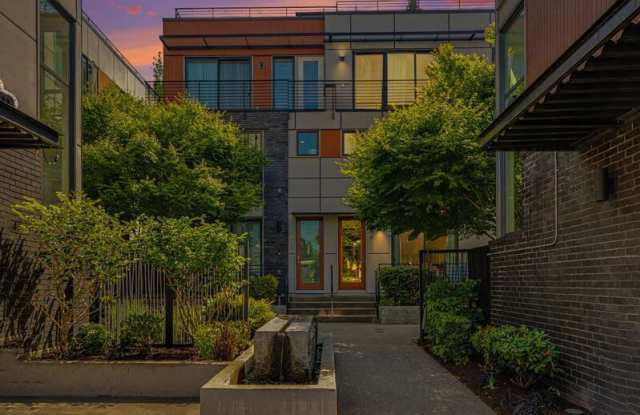 3810 California Ave SW photos photos 3810 California Ave SW photos photos