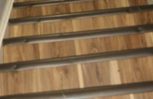 5211 STONEY MEADOWS Drive - 5211 Stoney Meadows Drive, Suitland, MD 20747