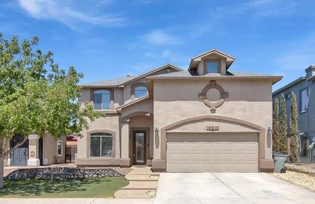 14213 Silver Point Avenue photos photos