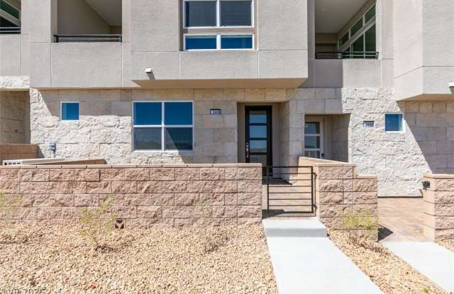 2498 Indigo Mountain Street photos photos 2498 Indigo Mountain Street photos photos