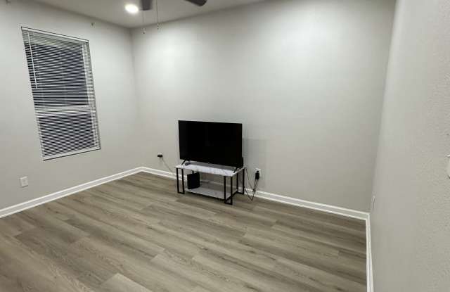 13982 East Travis Lane Gallery 4