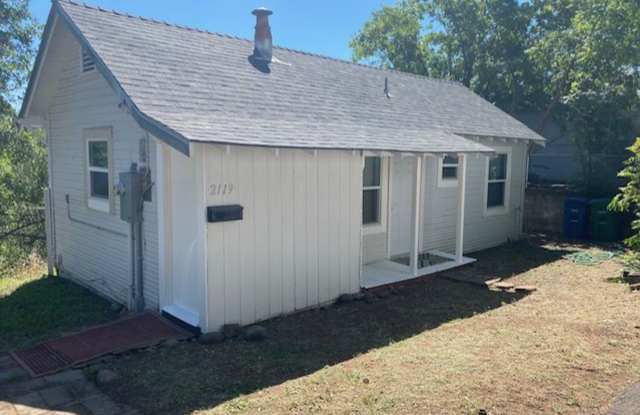 Cute Cottage Style house!! photos photos Cute Cottage Style house!! photos photos