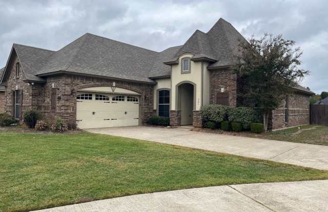 321 Wood Springs in - DOGWOOD SOUTH SUBDIVISION photos photos