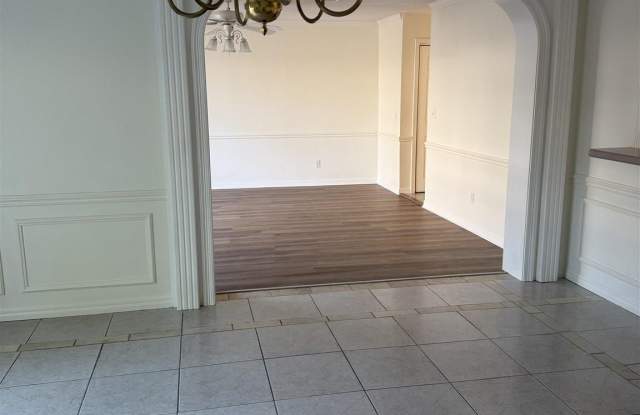 3845 Belle Meade Ct - 3845 Belle Meade Court, Pensacola, FL 32503