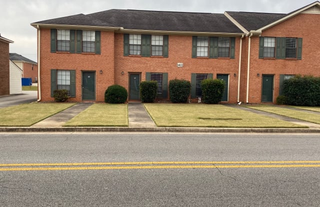 1411 Brookline Avenue Southwest - 21 - 1411 Brookline Avenue Southwest, Decatur, AL 35603