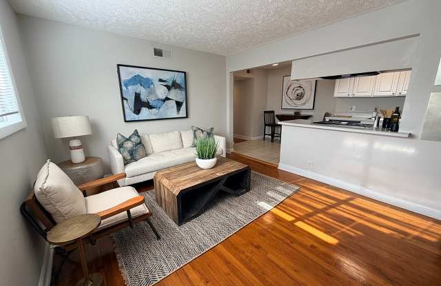 Residences at Diamond Ridge photos photos