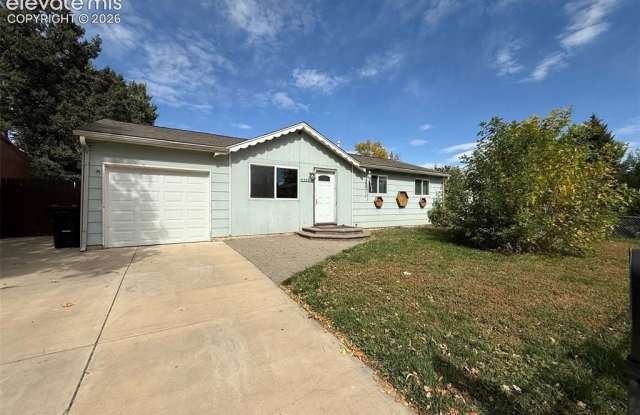 1150 Mount Werner Circle photos photos