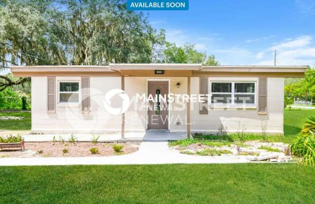 825 East Jackson Avenue photos photos