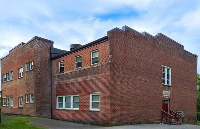 100 School St Apt C Glen Rock - 100 School Street, Glen Rock, PA 17327