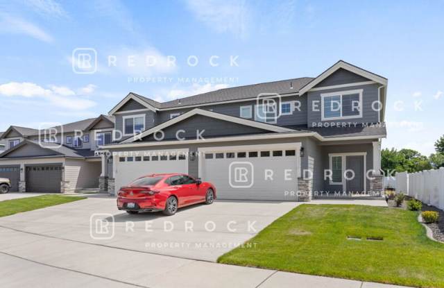 1208 North Tschirley Street - 1 Gallery 4
