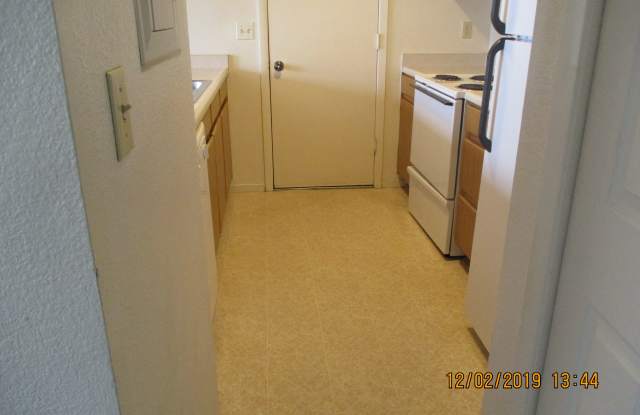 393 Sweetwater Cir Gallery 4