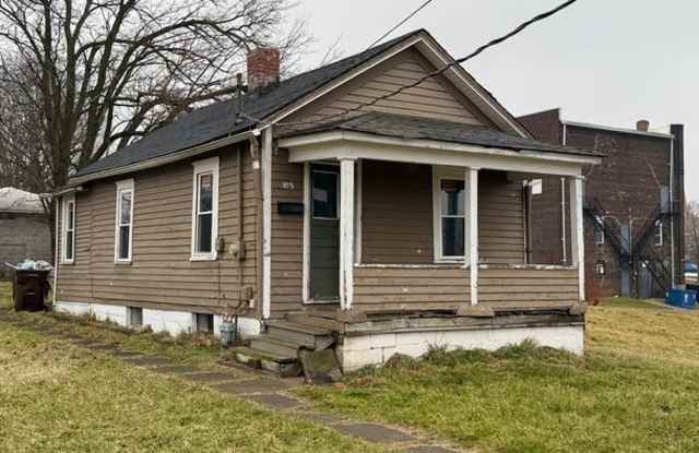 Cozy 1 bed 1 bath singly family home! photos photos