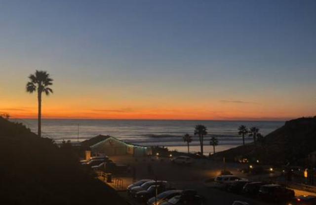 Huge White water condo at Fletcher Cove Solana Beach photos photos