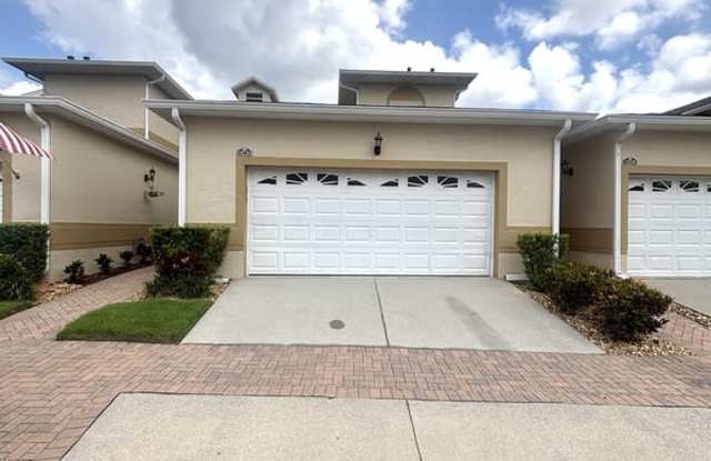 13220 Fountainbleau Drive photos photos