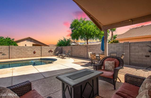 8880 E RED MOUNTAIN Lane Gallery 3