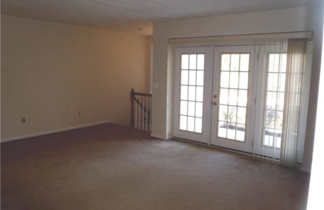 3100 CENTENNIAL STATION Gallery 4