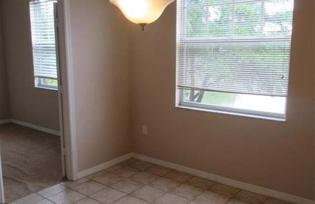 7905 Preserve Cir lot: 124 Gallery 4