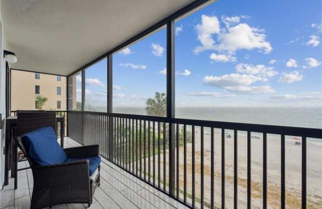 9375 Gulf Shore photos photos