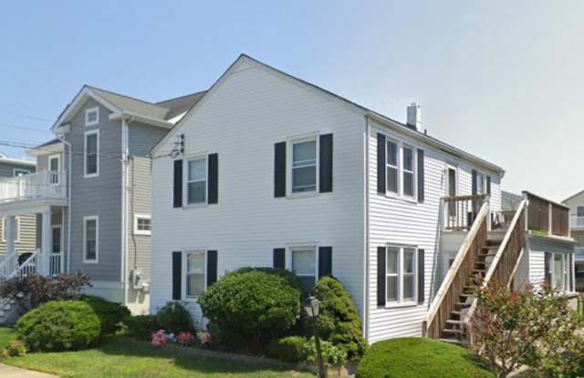 1335 SIMPSON AVENUE photos photos