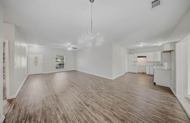 12 Willowridge Cv Gallery 4