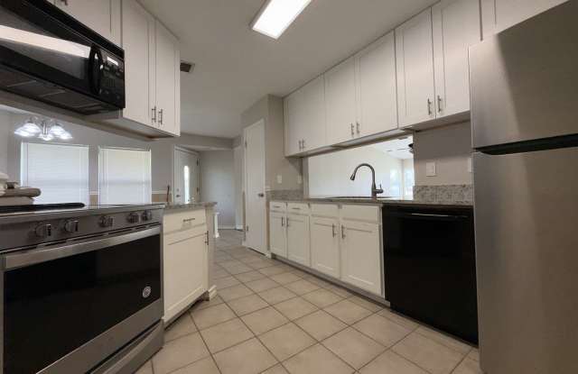 7107 Winter Rdg Gallery 3