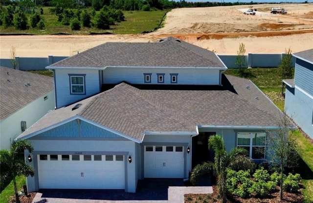 15209 WILLOW RIDGE DRIVE photos photos