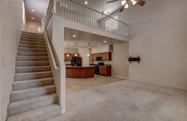 Great 3 bedroom 2.5 bath home in quiet community - 340 North Windsor Drive, Washington, UT 84780 Great 3 bedroom 2.5 bath home in quiet community - 340 North Windsor Drive, Washington, UT 84780