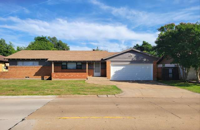 4903 Lake Park Dr photos photos