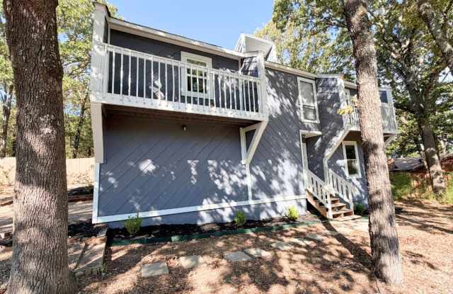 57 Stoneledge Dr Gallery 1