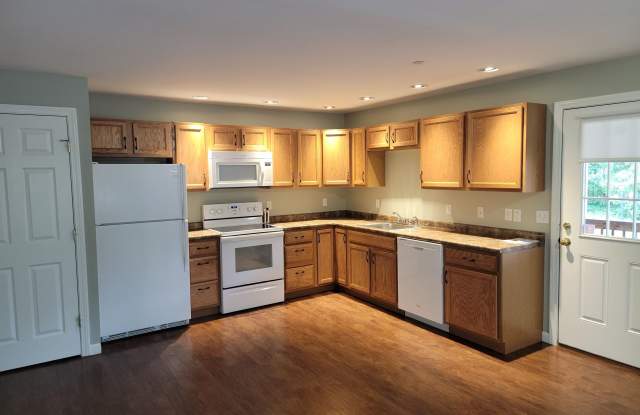 345 Lake Street photos photos 345 Lake Street photos photos