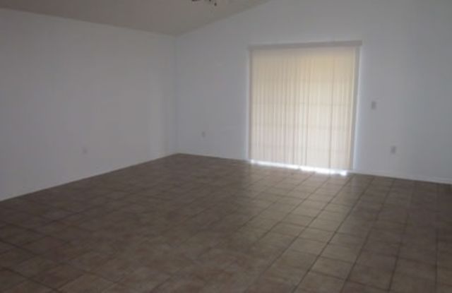 24434 Mistwood Ct Gallery 4