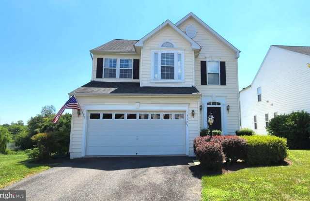 16056 SHERINGHAM WAY photos photos