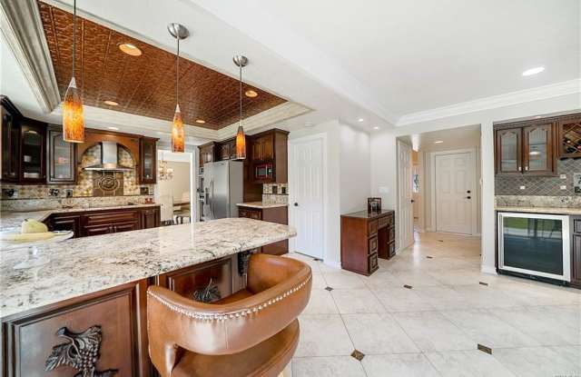 88 Acadia Court photos photos