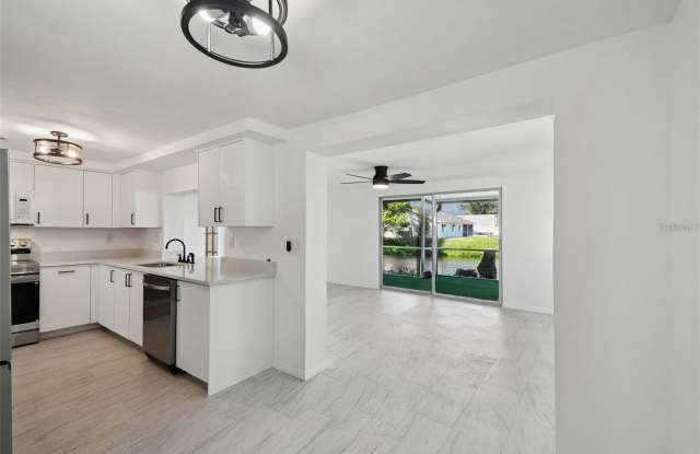 3513 LANDALE Drive Gallery 4
