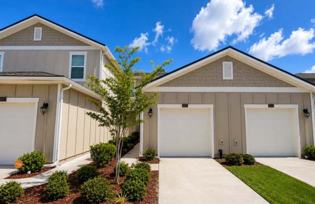 Spacious 2 Bed, 2.5 Bath Townhome with Attached Garage. Move In Ready! photos photos Spacious 2 Bed, 2.5 Bath Townhome with Attached Garage. Move In Ready! photos photos