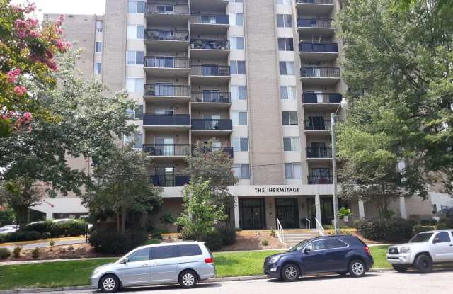 Marvellous Two Bedroom Condo With Perks! photos photos Marvellous Two Bedroom Condo With Perks! photos photos