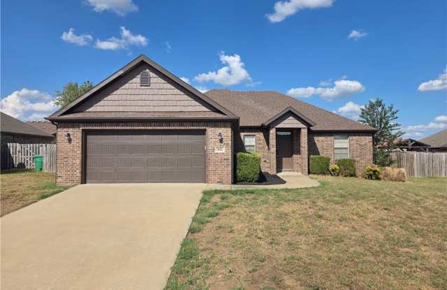 441 Sorrento Drive Gallery 1