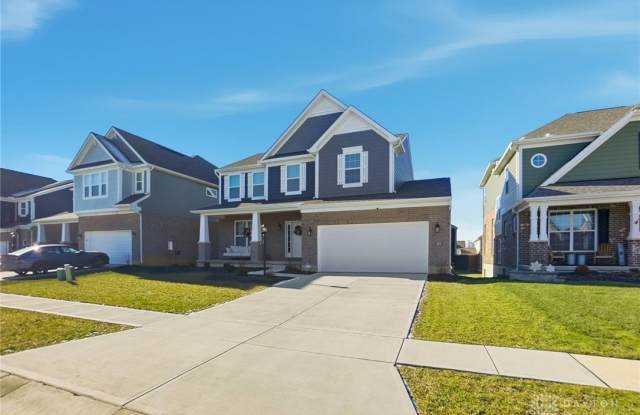 597 Twilight Lane photos photos