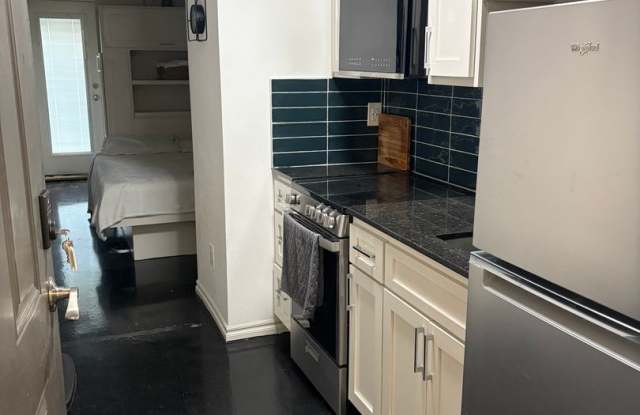 Legacy at 51st photos photos