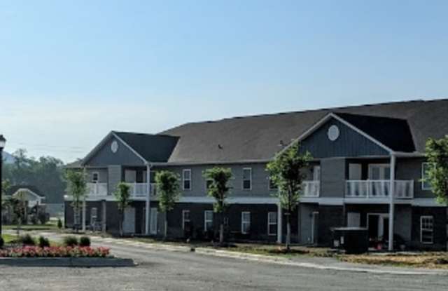 12612 Orell Crossing Circle -202 photos photos