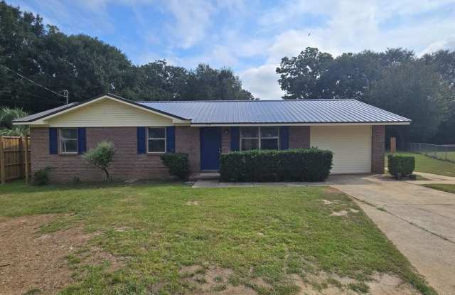 104 Orchid Ct. photos photos
