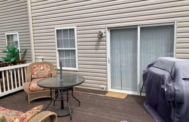 133 Persimmon Cir Gallery 4