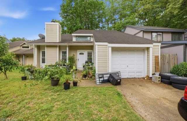 13409 Oakleaf Court photos photos