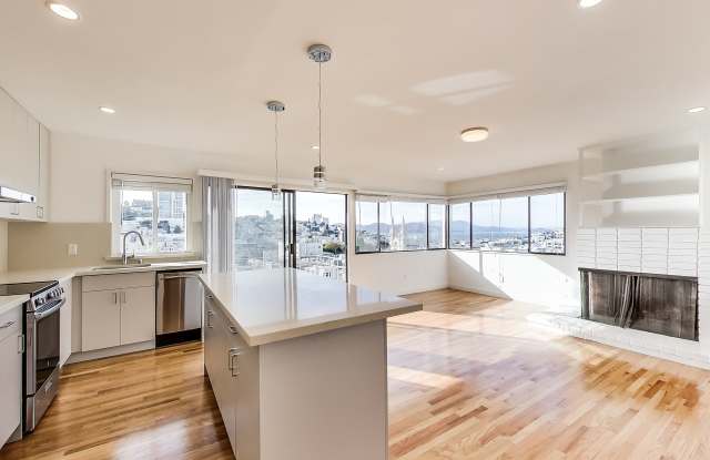 20 SAN ANTONIO Place photos photos