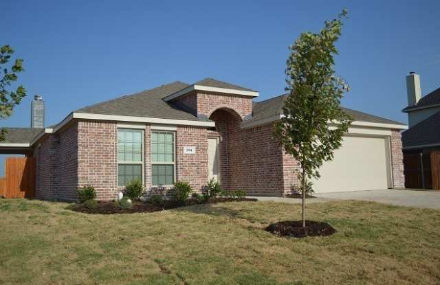 791 Stefhanie Drive Gallery 1