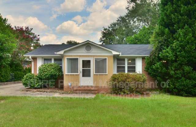 1610 S Beltline Blvd photos photos